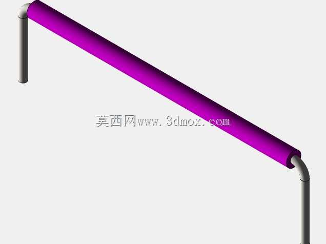 �ռ�misc����IC PCB���������