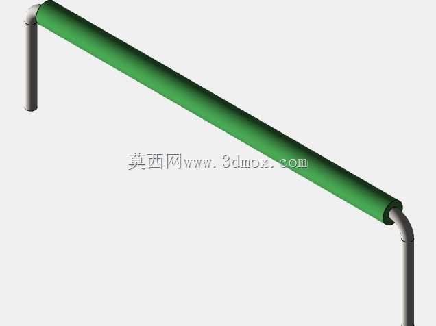 �ռ�misc����IC PCB���������