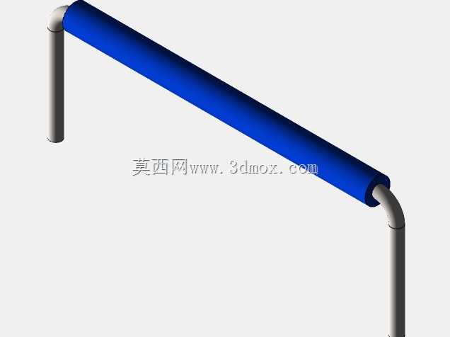 �ռ�misc����IC PCB���������