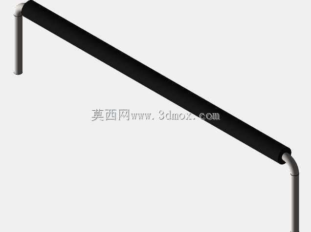 �ռ�misc����IC PCB���������