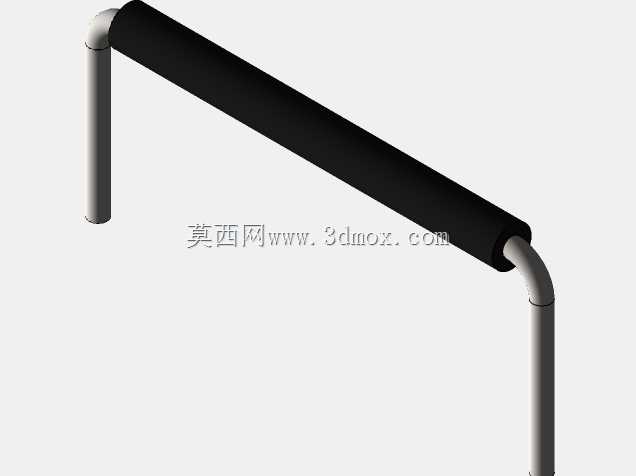 �ռ�misc����IC PCB���������