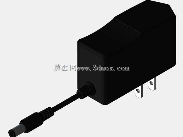 �ռ�misc����IC PCB���������