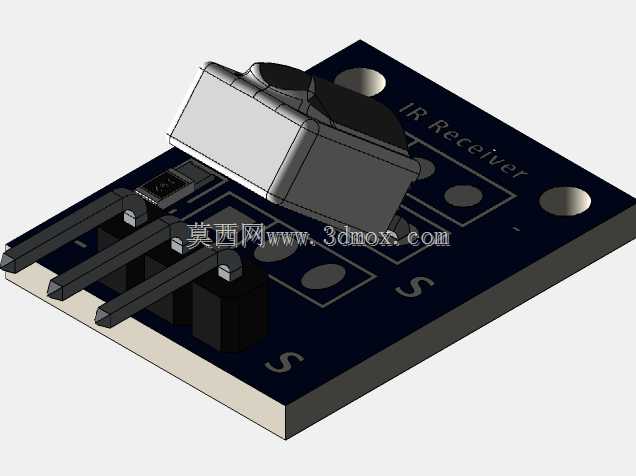 �ռ�misc����IC PCB���������
