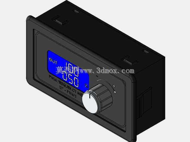 �ռ�misc����IC PCB���������