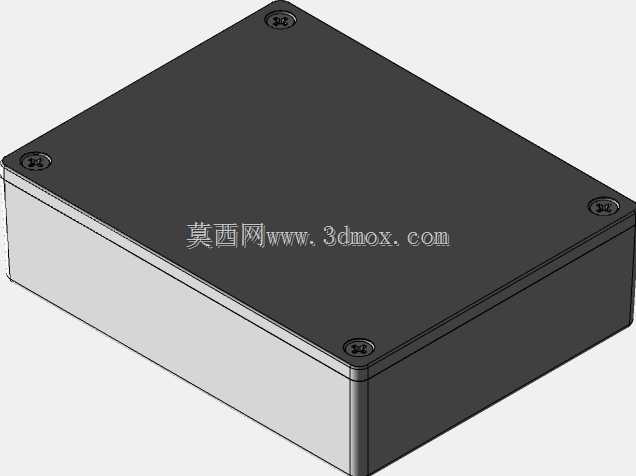 �ռ�misc����IC PCB���������