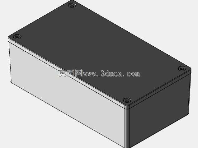 �ռ�misc����IC PCB���������