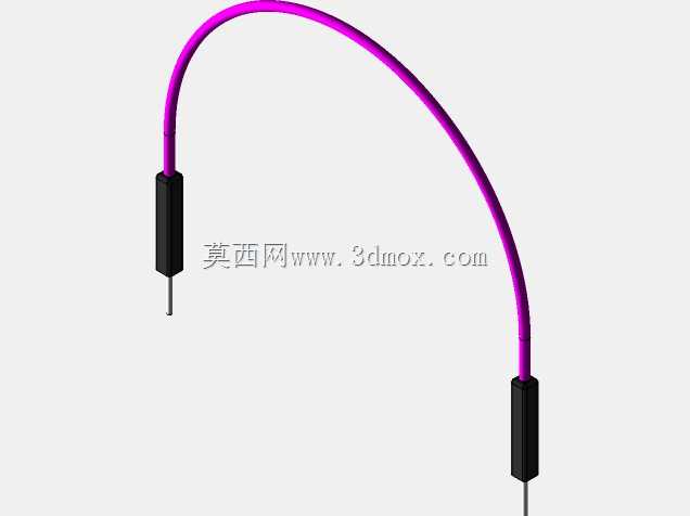 �ռ�misc����IC PCB���������