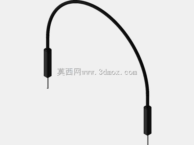 �ռ�misc����IC PCB���������