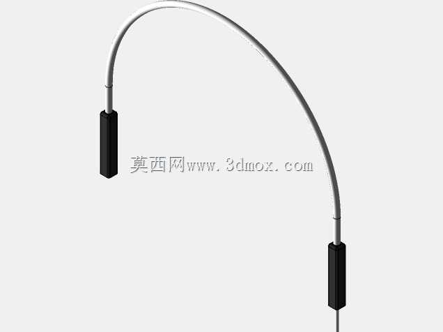 �ռ�misc����IC PCB���������
