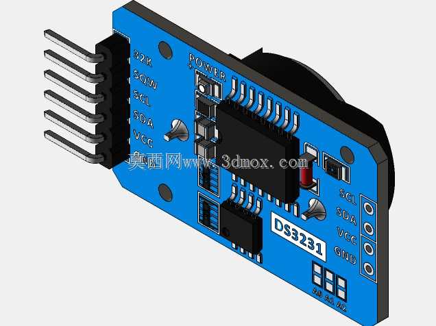 �ռ�misc����IC PCB���������