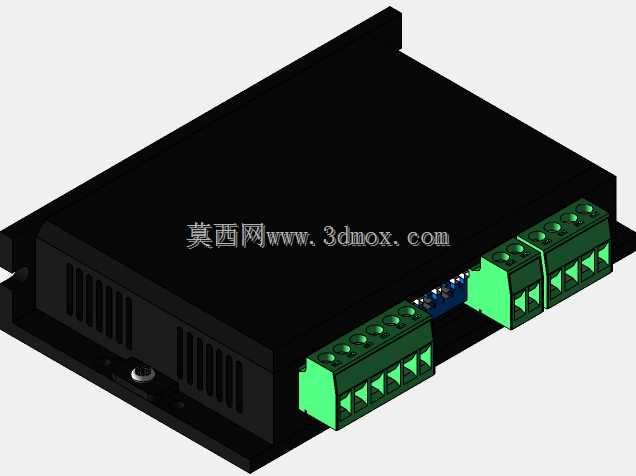 �ռ�misc����IC PCB���������