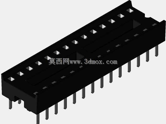 �ռ�misc����IC PCB���������