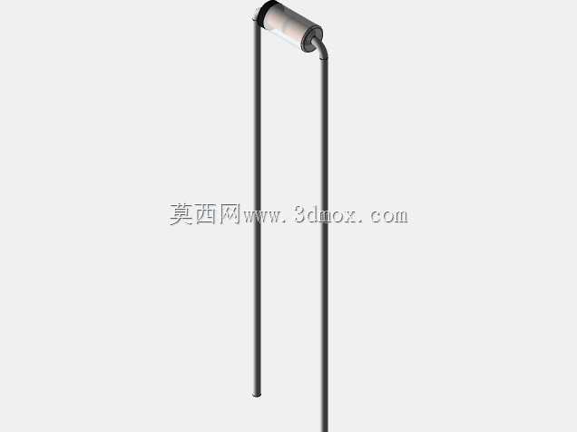 �ռ�misc����IC PCB���������