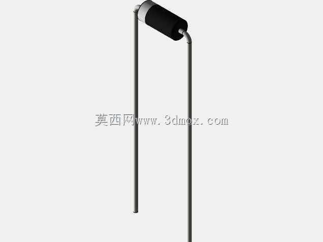 �ռ�misc����IC PCB���������