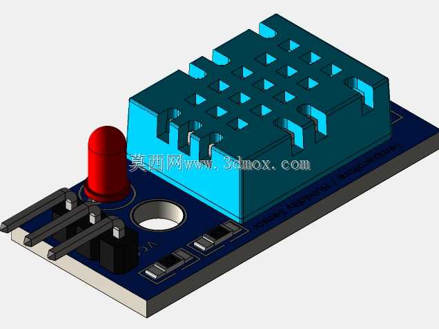 �ռ�misc����IC PCB���������