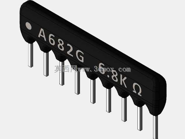 �ռ�misc����IC PCB���������
