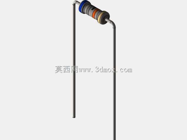 �ռ�misc����IC PCB���������