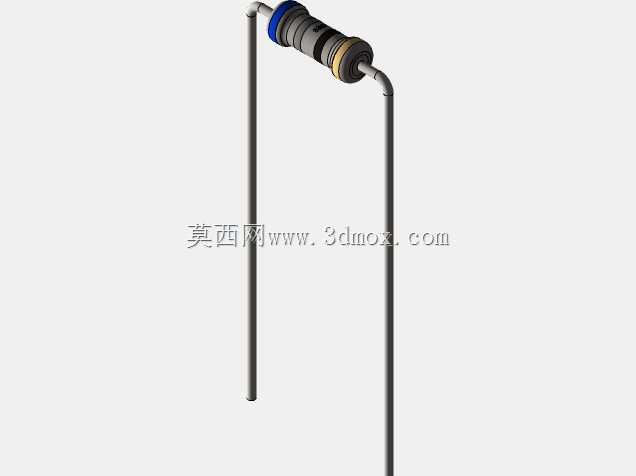 �ռ�misc����IC PCB���������