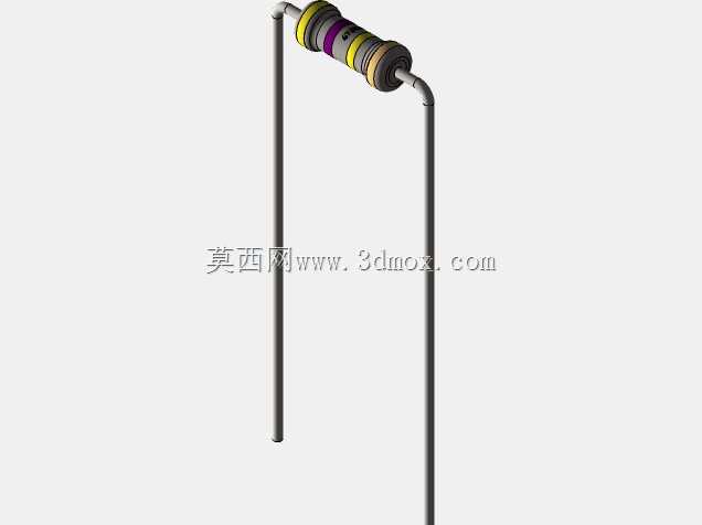 �ռ�misc����IC PCB���������