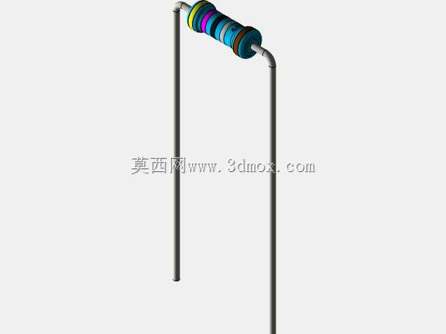 �ռ�misc����IC PCB���������