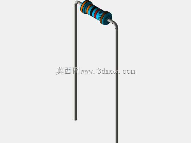 �ռ�misc����IC PCB���������