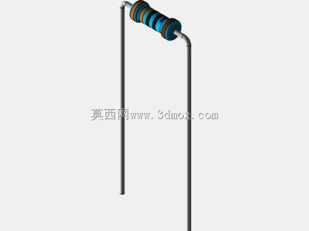 �ռ�misc����IC PCB���������