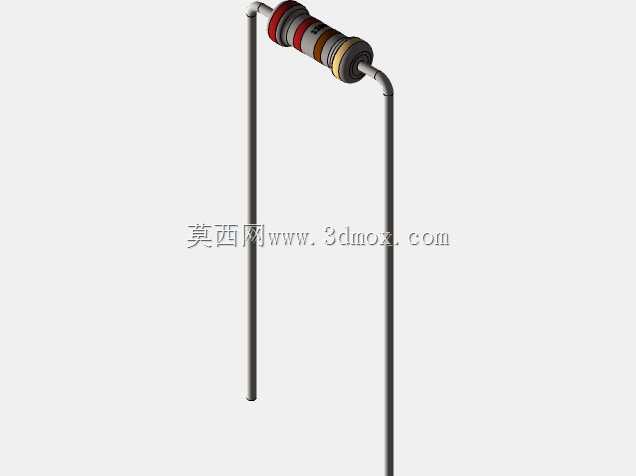 �ռ�misc����IC PCB���������
