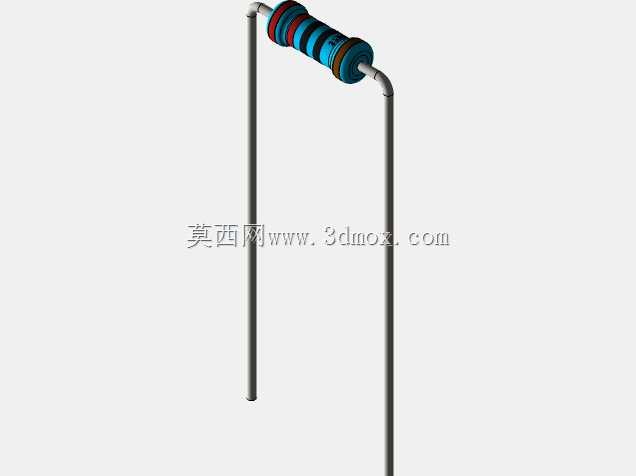�ռ�misc����IC PCB���������