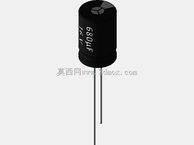 �ռ�misc����IC PCB���������