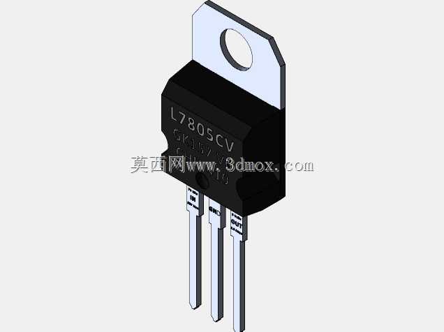 �ռ�misc����IC PCB���������