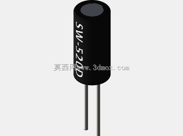 �ռ�misc����IC PCB���������