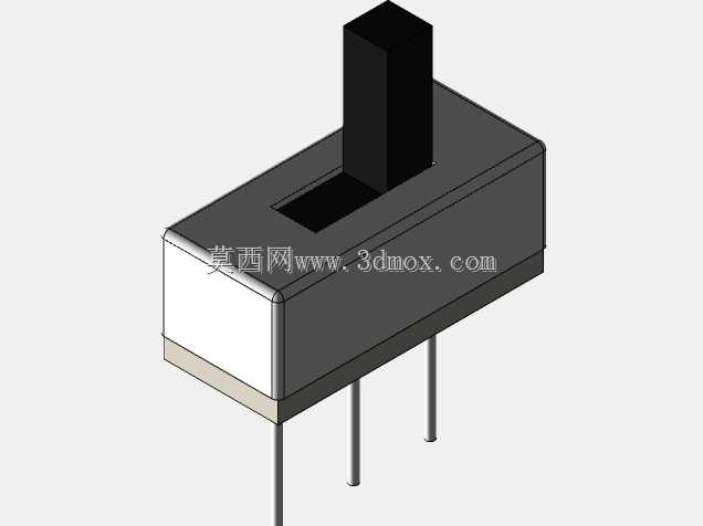 �ռ�misc����IC PCB���������
