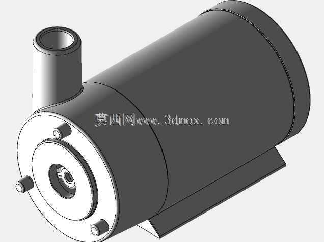 �ռ�misc����IC PCB���������