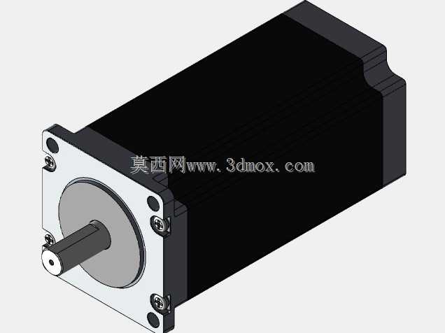 �ռ�misc����IC PCB���������