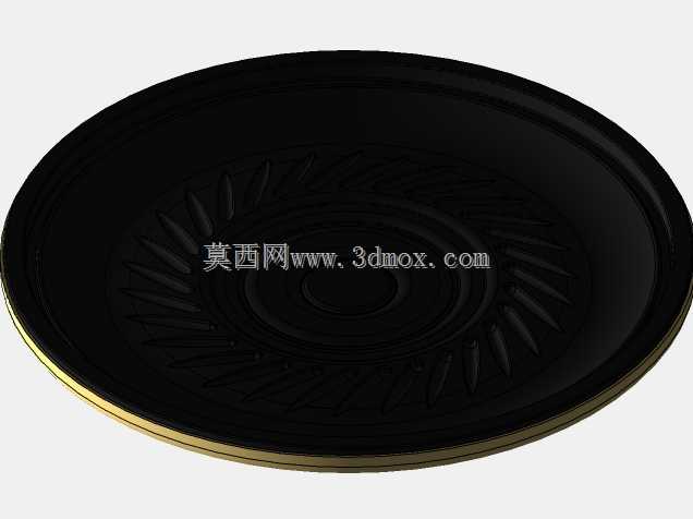 �ռ�misc����IC PCB���������