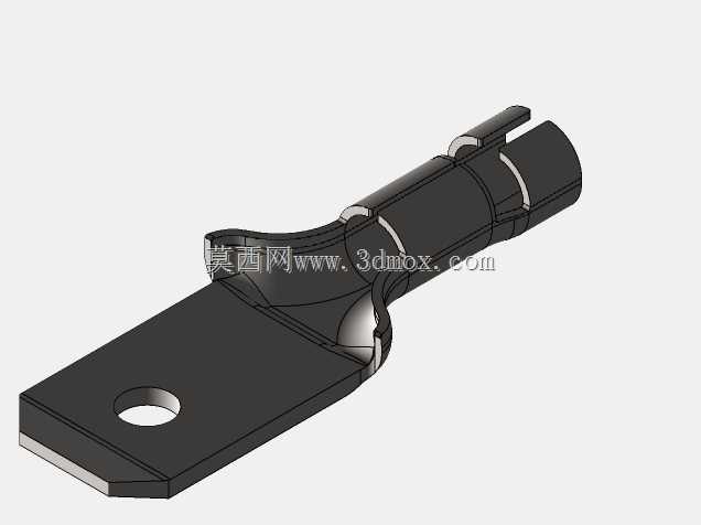 �ռ�misc����IC PCB���������