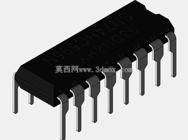 �ռ�misc����IC PCB���������