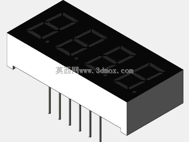 �ռ�misc����IC PCB���������