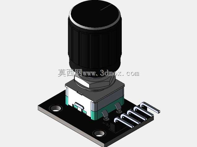 �ռ�misc����IC PCB���������