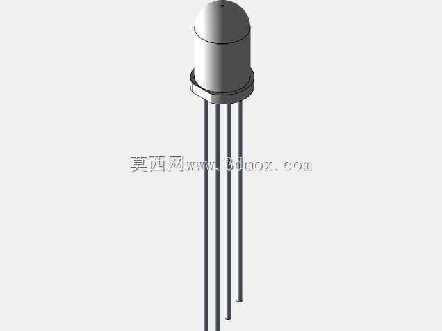 �ռ�misc����IC PCB���������