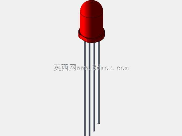 �ռ�misc����IC PCB���������