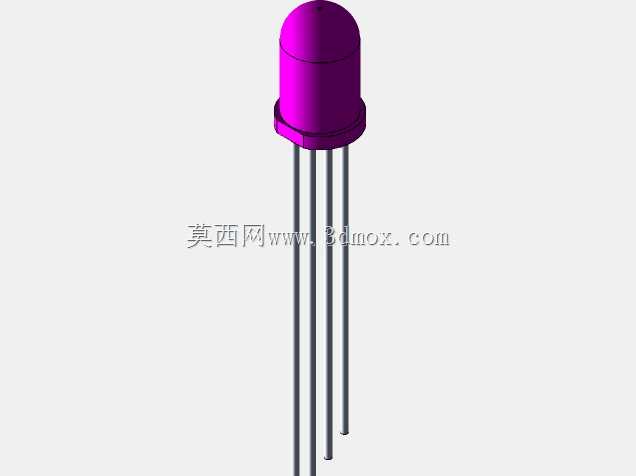 �ռ�misc����IC PCB���������