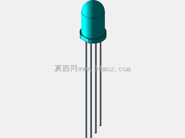 �ռ�misc����IC PCB���������