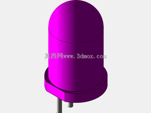 �ռ�misc����IC PCB���������