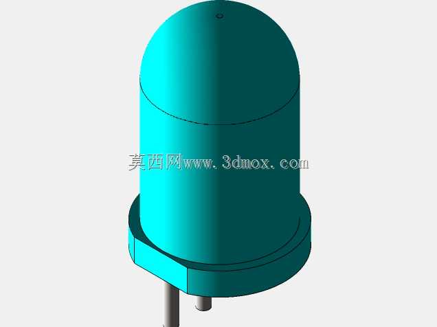 �ռ�misc����IC PCB���������