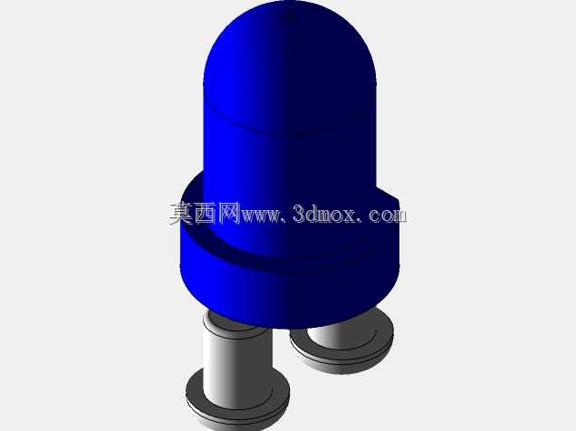 �ռ�misc����IC PCB���������