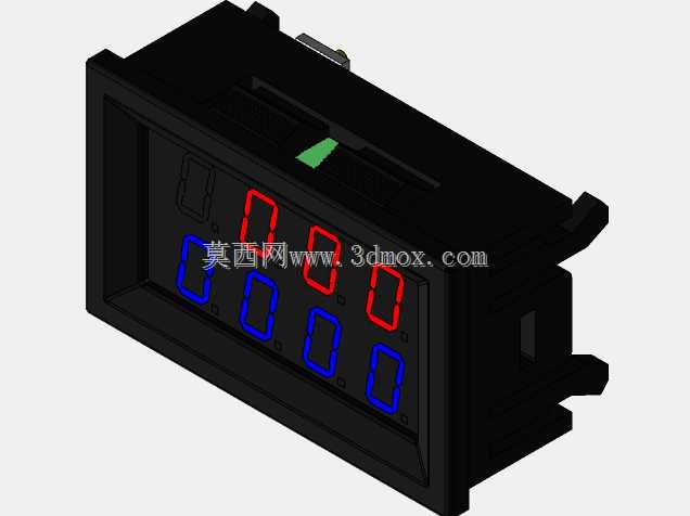 �ռ�misc����IC PCB���������