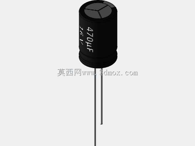 �ռ�misc����IC PCB���������