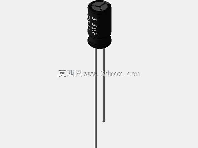 �ռ�misc����IC PCB���������