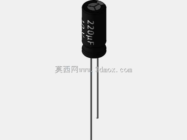 �ռ�misc����IC PCB���������